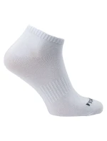 Ponožky Fitanu Numiko 92800633879