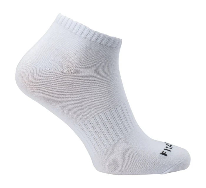 Ponožky Fitanu Numiko 92800633879