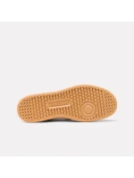 Sportovní obuv Smash Edge M model 20694799 - Reebok