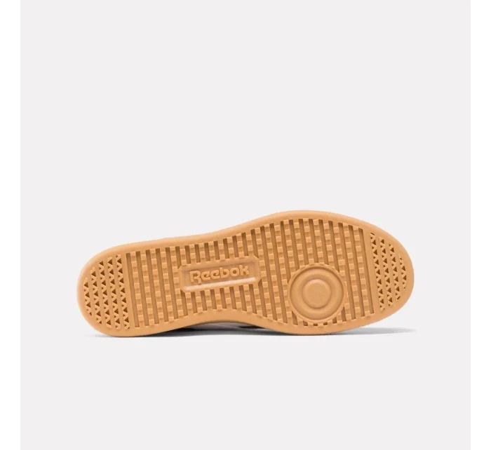 Sportovní obuv Smash Edge M model 20694799 - Reebok