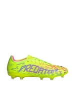 Topánky adidas Predator Pro FG JH6467 Topánky adidas Predator Pro FG JH6467