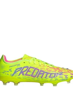 Kopačky Predator Pro FG model 21419619 - ADIDAS