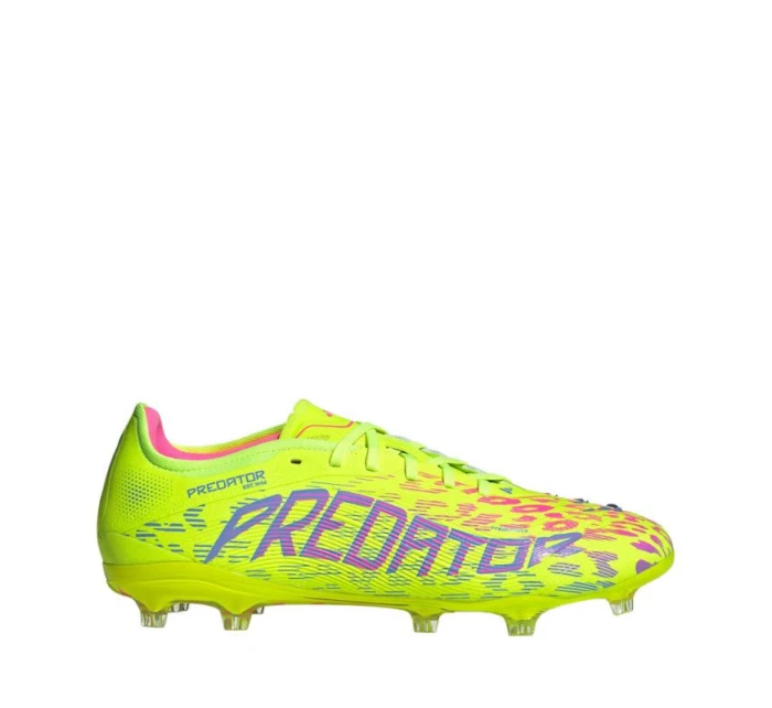 Topánky adidas Predator Pro FG JH6467 Topánky adidas Predator Pro FG JH6467