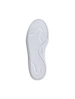 Topánky adidas Courtblock M IF4031