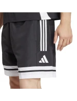 Šortky adidas Squadra 25 M JD9274