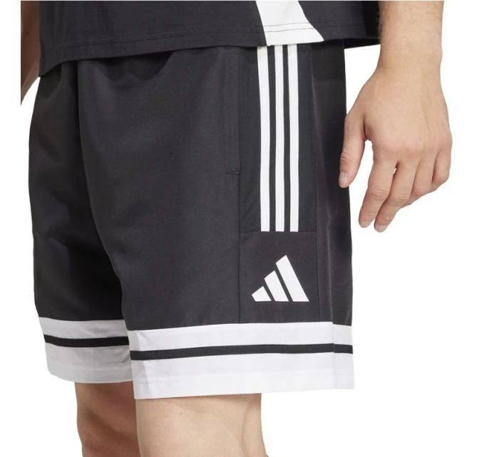 Šortky adidas Squadra 25 M JD9274