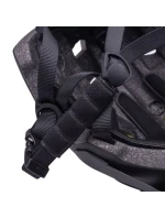 Cyklistická přilba Hi-Tec Ivaar Jr 92800664411 Cyklistická přilba Hi-Tec Ivaar Jr 92800664411