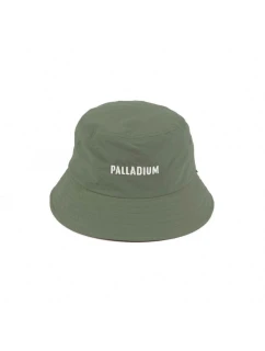 Bucket Hat model 21062584 - Palladium