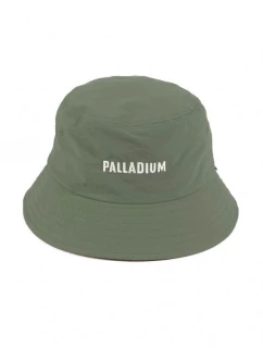 Bucket Hat model 21062584 - Palladium