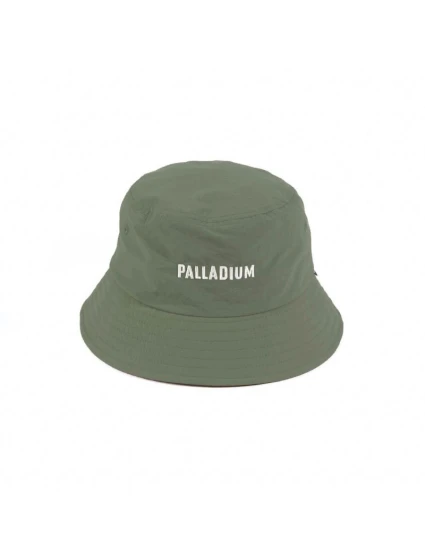 Bucket Hat model 21062584 - Palladium Bucket Hat model 21062584 - Palladium