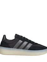 Adidas Barreda Decode W JP9671 dámska obuv