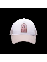 Dámská kšiltovka model 21355778 WMNS Baseball Cap - AquaWave