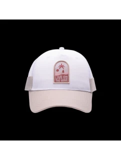 Dámská kšiltovka model 21355778 WMNS Baseball Cap - AquaWave