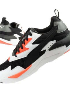 Boty  Lite M model 21184148 - Puma