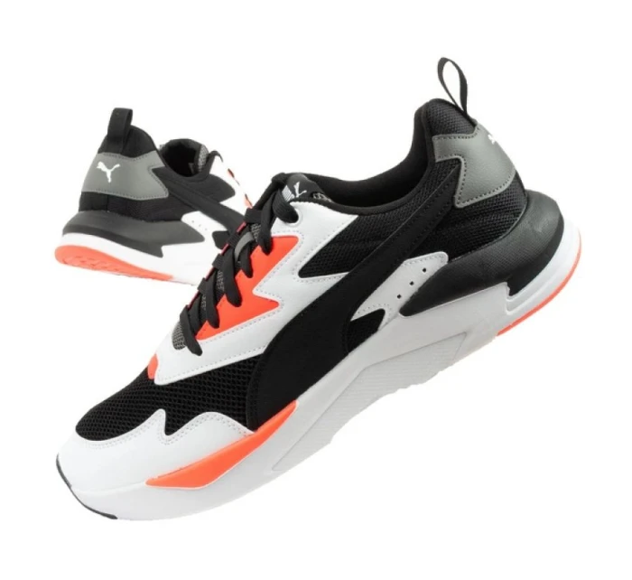 Topánky Puma X-Ray Lite M 37412233 Topánky Puma X-Ray Lite M 37412233