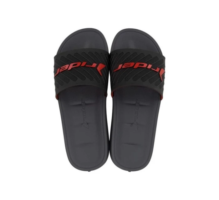 Free II Slide M Žabky model 21201562 - Rider