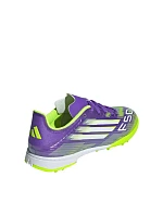 Kopačky F50 League TF Jr model 21206589 - ADIDAS