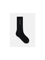 Ponožky Peak Performance Wool Sock, čierne