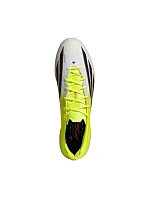 Kopačky F50 Elite FG model 21895355 - ADIDAS