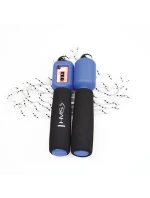 Švihadlo s model 21192223 Švihadlo s model 21192223