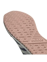 Buty W dámské model 19555900 - ADIDAS Buty W dámské model 19555900 - ADIDAS