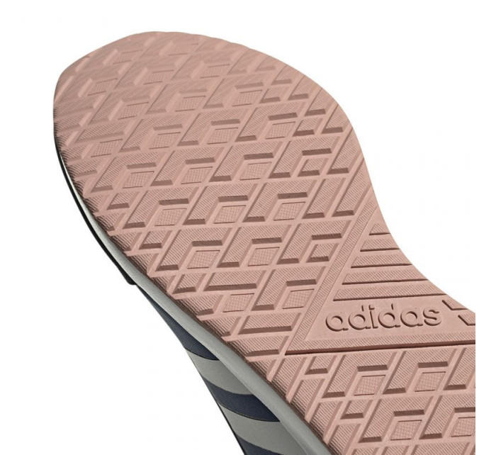 Bežecká obuv adidas Run60S W EG8700 women