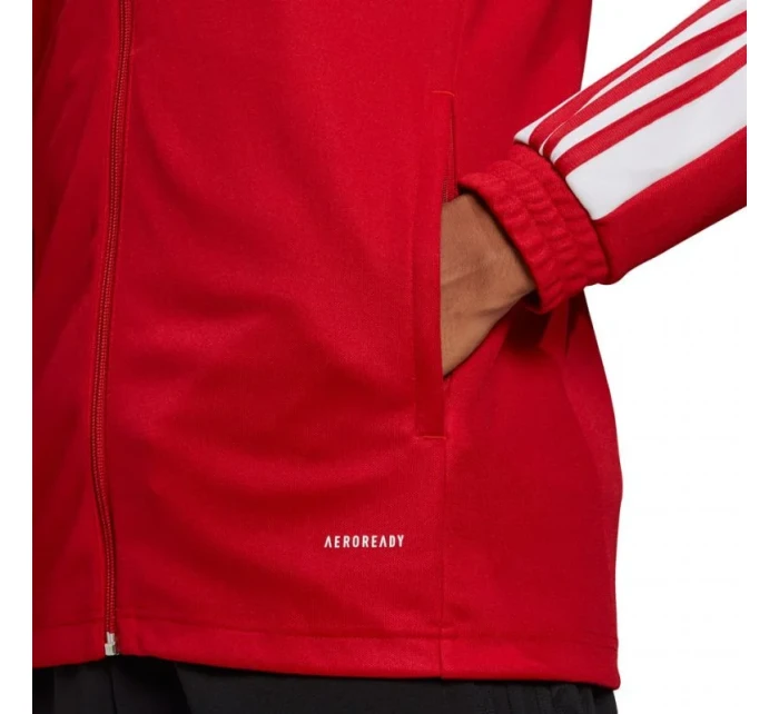 Pánská mikina Squadra 21 Training M model 16024005 - ADIDAS