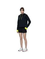 Dámská mikina W model 16044006 31S - 4F