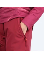 Dámské kalhoty  TWR W PNT model 20860478 - Salewa