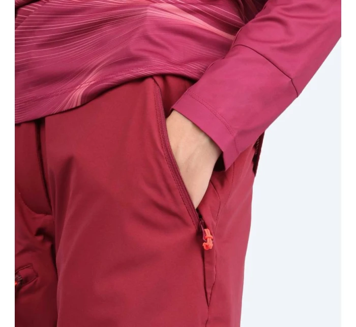 Dámské kalhoty  TWR W PNT model 20860478 - Salewa