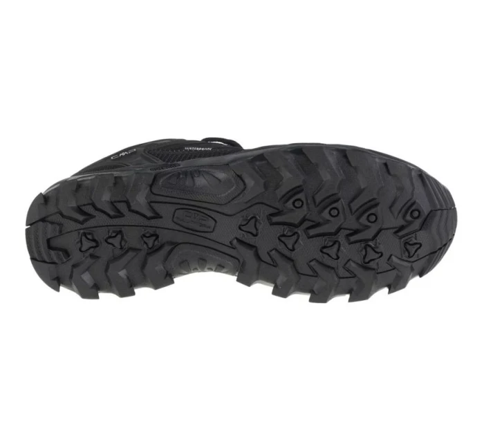 CMP Rigel Low M 3Q13247-72YF CMP Rigel Low M 3Q13247-72YF