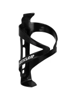 Sportovní láhev s model 19464426 - Dunlop Sportovní láhev s model 19464426 - Dunlop