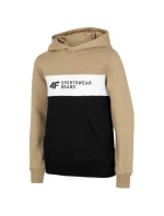 Chlapci Jr HJZ22 JBLM003 82S - 4F Chlapci Jr HJZ22 JBLM003 82S - 4F