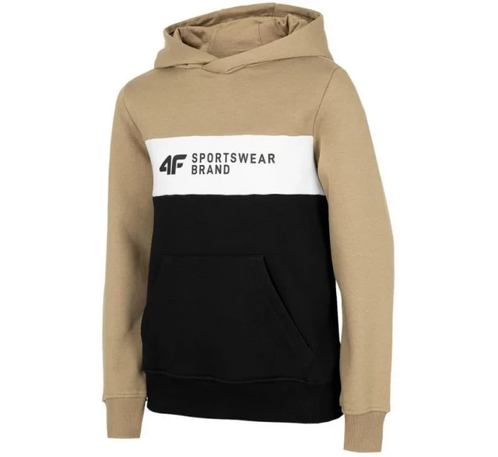 Chlapci Jr HJZ22 JBLM003 82S - 4F Chlapci Jr HJZ22 JBLM003 82S - 4F