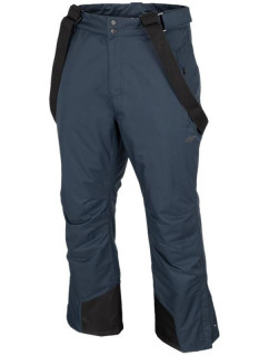 Pánske lyžiarske nohavice M H4Z22 SPMN001 30S - 4F
