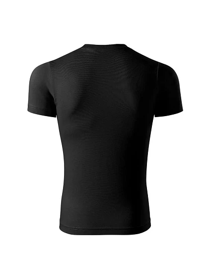 M černé tričko model 18798156 - Malfini