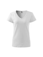 Tričko Dream W model 18014097 - Malfini