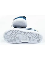 Boty Smash v2 Jr model 18639183 47 - Puma Boty Smash v2 Jr model 18639183 47 - Puma