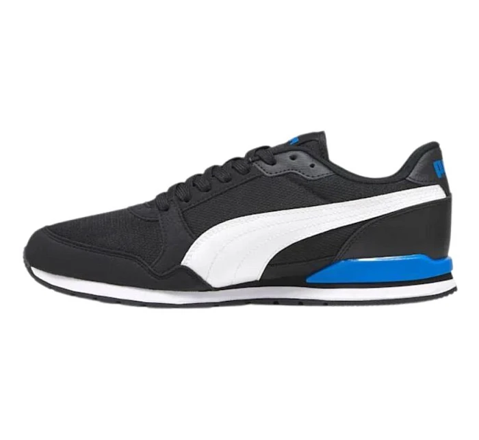 Boty ST Runner v3 Mesh M model 18807029 15 - Puma