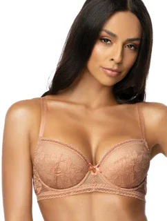 model 18458938 Margaret kolor:beż - Mat