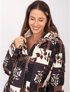 Kurtka IT KR model 21406692 czarny - FPrice