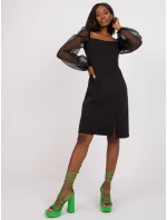 Dámské model 17252052 - FPrice