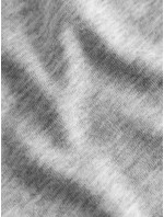 Pyžamo Keep Secrets Tencel - Momenti Per Me