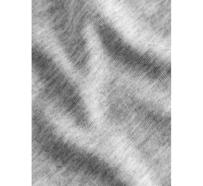 Pyžamo Keep Secrets Tencel - Momenti Per Me Pyžamo Keep Secrets Tencel - Momenti Per Me