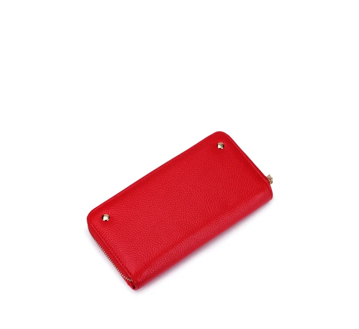 Dámska peňaženka Vuch Sympa Red Dámska peňaženka Vuch Sympa Red