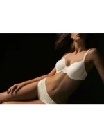 Nohavičky 81306 - Felina