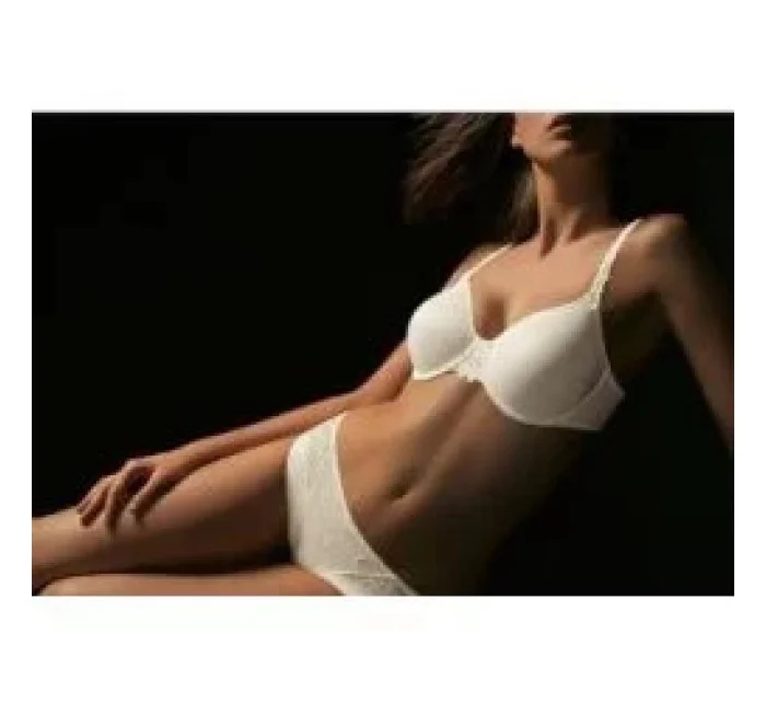 Nohavičky 81306 - Felina