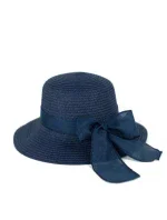 Dámsky klobúk 22124 - Art Of Polo UNI světle růžová