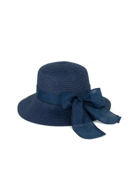 Dámsky klobúk 22124 - Art Of Polo