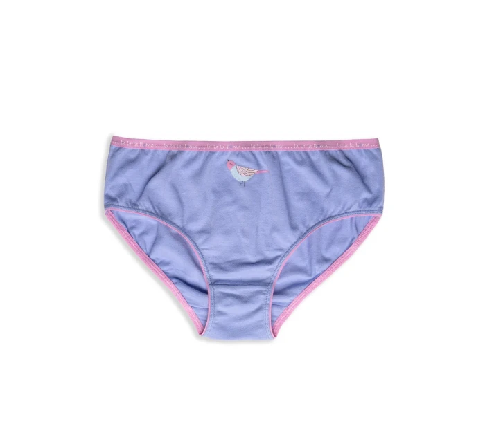 Dívčí kalhotky   model 21066314 - Lama